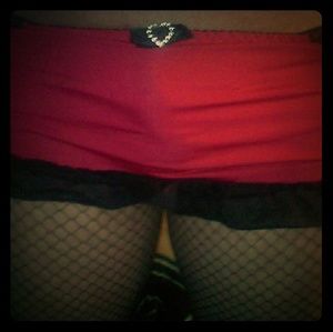 Meet your Posher, Miles